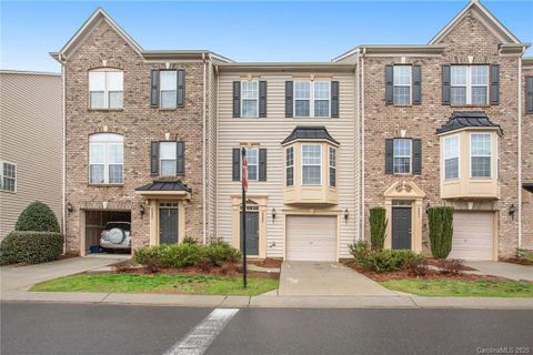 Previously sold for $306,000