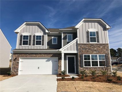 2037 Killian Creek Drive 14