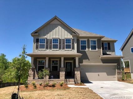 2066 Killian Creek Drive 27