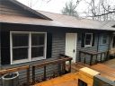 7866 Kinglet Road sold home in Connelly Springs, SC