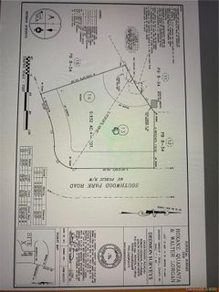 Lot 14 Southwood Loop sold home in Marina Village, Mooresville, NC