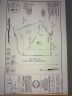 Lot 14 Southwood Loop sold home in Mooresville, SC
