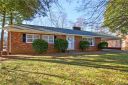 618 Carolina Avenue sold home in Statesville, SC