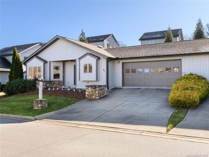 405 Kyfields Drive