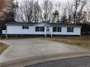 1173 Lauren Marie Court sold home in Gastonia, SC