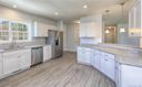 4856 Slanting Bridge Road sold home in Sherrills Ford, SC