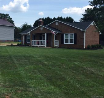 7406 Summitt Drive 26 sold home in Hagers Hollow, Denver, NC