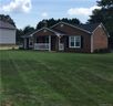 7406 Summitt Drive 26 sold home in Denver, SC