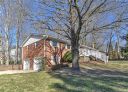 2 Point View Court sold home in Arden, SC