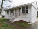 1231 Fern Forest Drive sold home in Gastonia, SC
