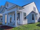 12505 Stumptown Road sold home in Huntersville, SC