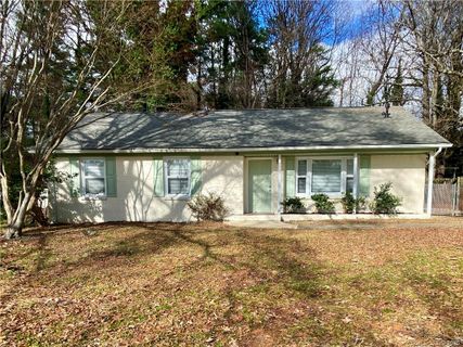 5107 Delivau Drive