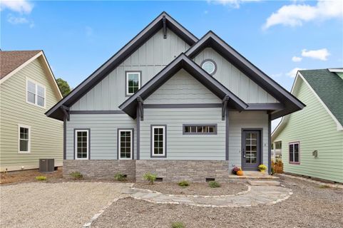 11 Verde Drive