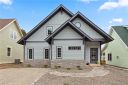 11 Verde Drive sold home in Asheville, SC