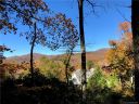 61 Nuthatch Court 15 sold home in Fairview, SC