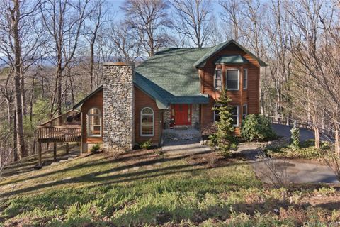 105 Sunny Ridge Road