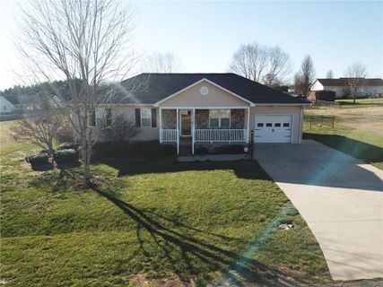 2156 Samanthas Wells Lane