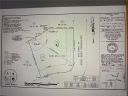 Lot 13 Southwood Loop sold home in Mooresville, SC