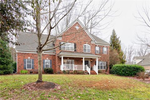 115 Egrets Walk Place