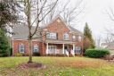 115 Egrets Walk Place sold home in Mooresville, SC