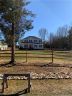 181 Ponderosa Circle sold home in Mooresville, SC