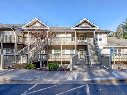 511 Carrington Place