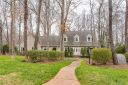 3323 Lincoln Lane sold home in Gastonia, SC