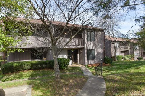 11534 Turn Stone Court