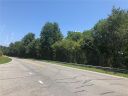 0 Nc Hwy 73 Highway 33 sold home in Iron Station, SC