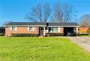 2908 Poplar Circle sold home in Shelby, SC