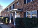 912 Mcalway Road sold home in Charlotte, SC