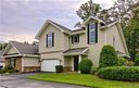 67 Towne Place Drive sold home in Hendersonville, SC