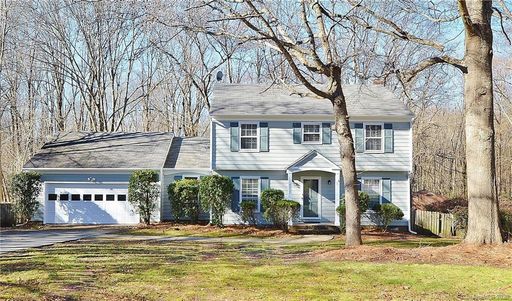 8824 Gruenewald Lane
