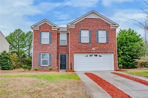 14228 Luscombe Farm Road 118
