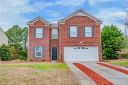 14228 Luscombe Farm Road 118 sold home in Charlotte, SC