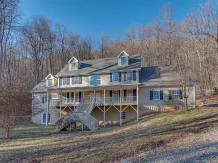 378 Haven Drive