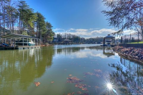 111 Island Cove Lane
