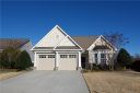 13020 Hunting Birds Lane sold home in Charlotte, SC