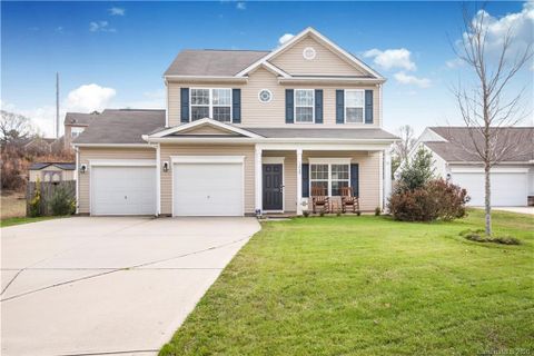 1549 Glenbar Court