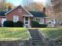 334 E Marshall Street sold home in Waynesville, SC