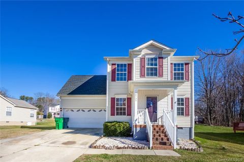 10724 Azure Valley Place