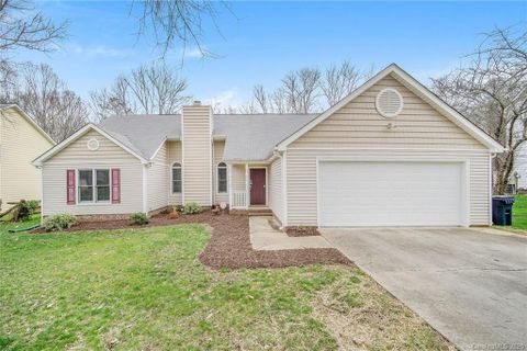9326 Old Barnette Place
