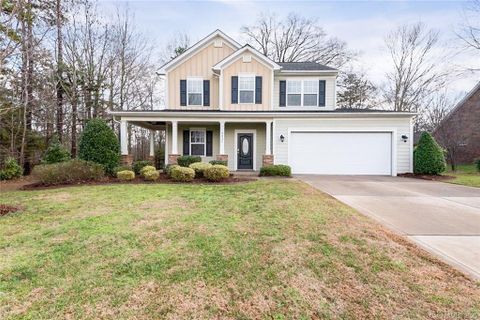 8432 Olde Stonegate Lane