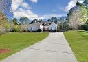 2217 Fox Crossing Court sold home in Rock Hill, SC