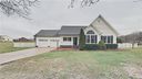 2469 Carriage Lane sold home in Lincolnton, SC