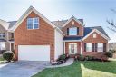 108 Planters Drive sold home in Statesville, SC