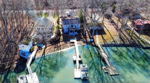 1188 Riverview Road