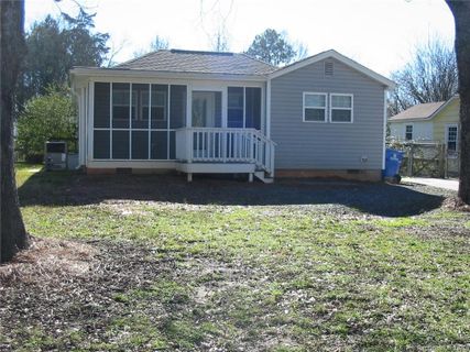 153 Westerwood Drive