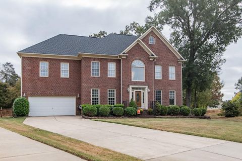 12432 Oakbriar Lane