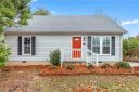 7621 Denon Hills Drive sold home in Charlotte, SC